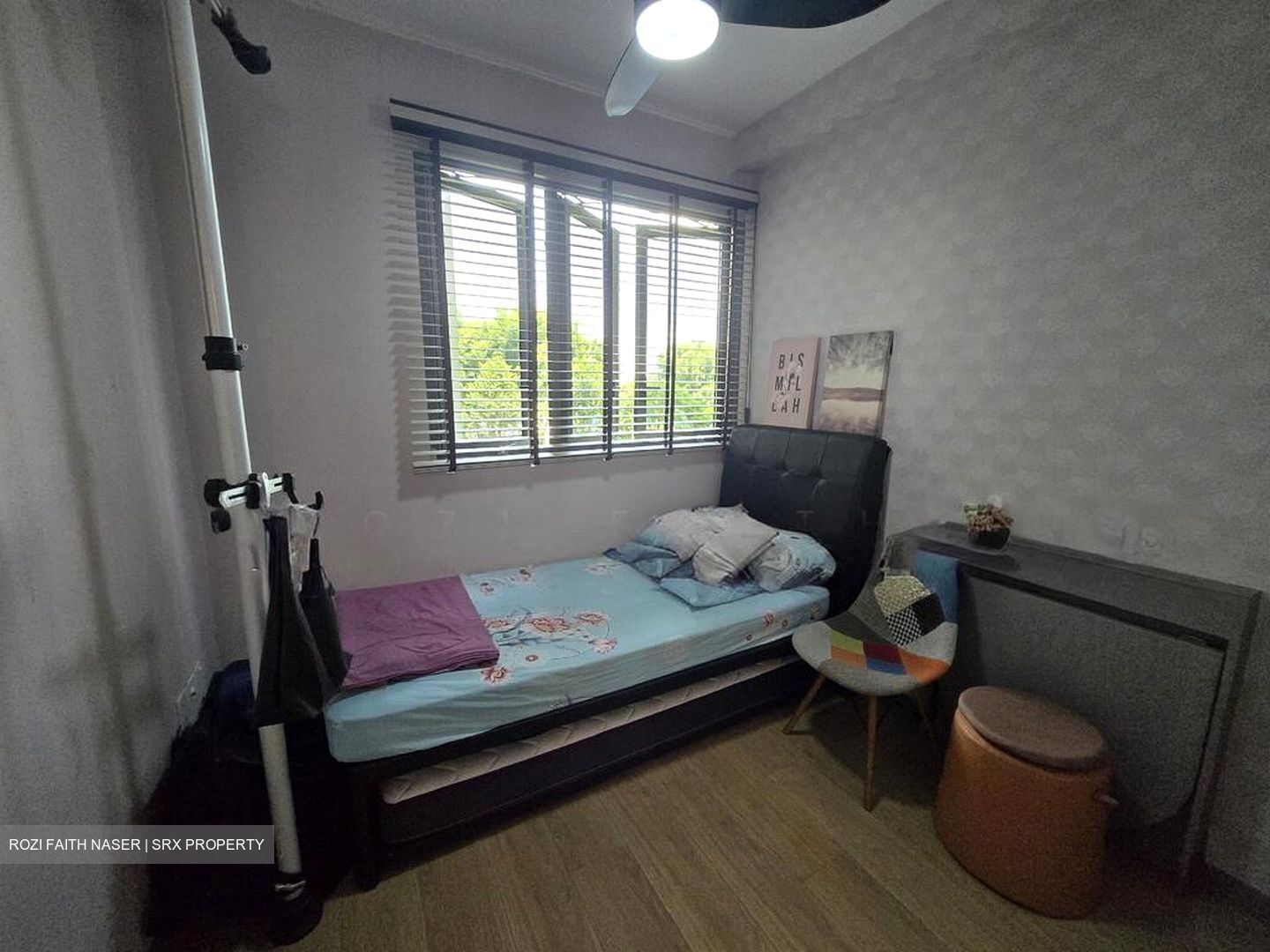 Northwave (D25), Condominium #496576371